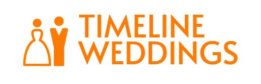 Timeline Weddings