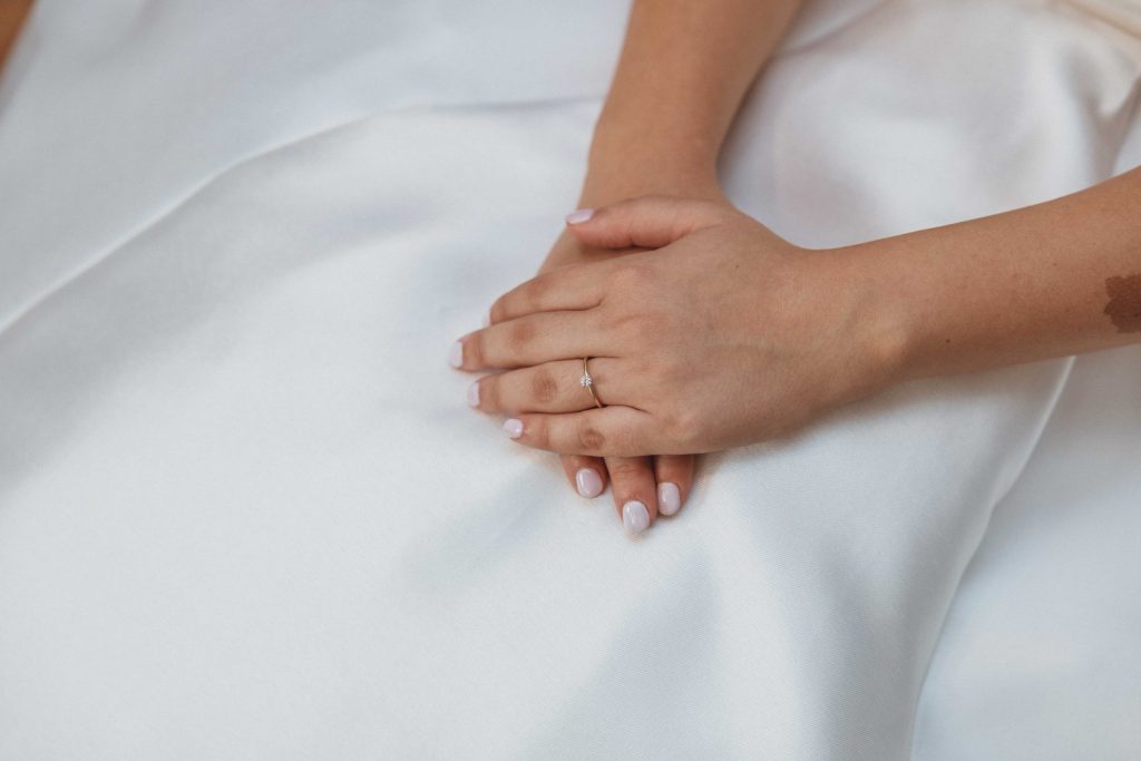 Najbolji fotografi za vjenčanja