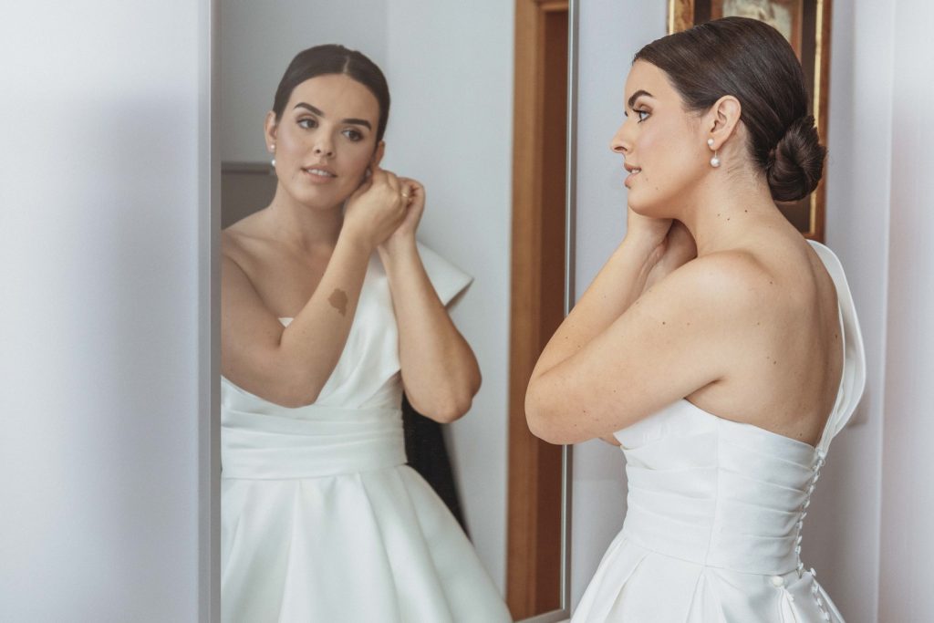 Najbolji fotografi za vjenčanja